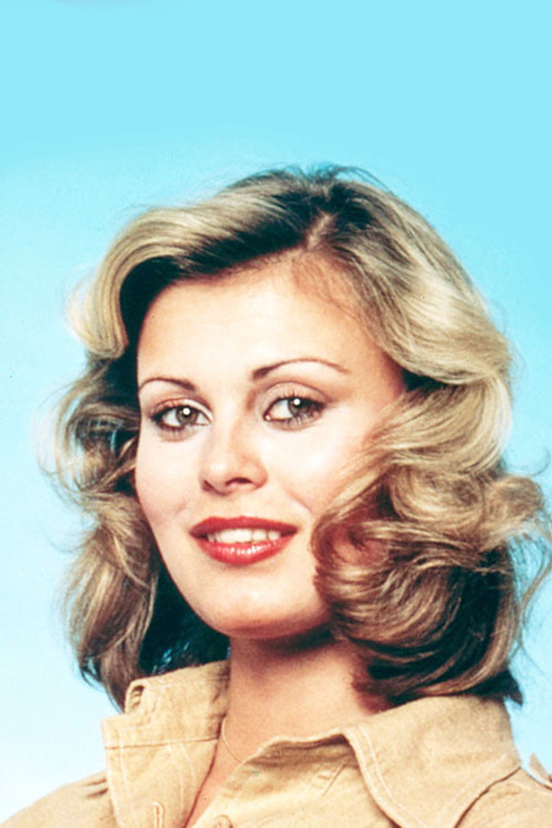 Anne Pohtamo photo