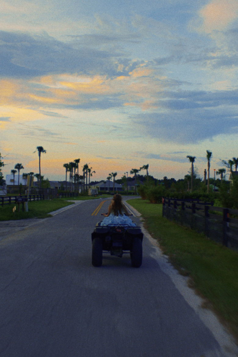 Imatge de The Paradise Next Door