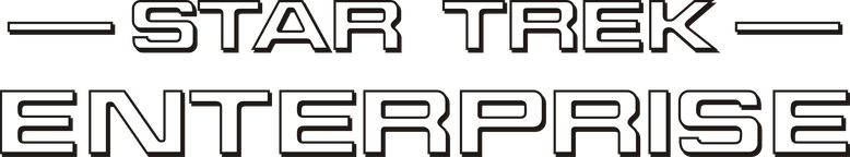 Star Trek: Enterprise