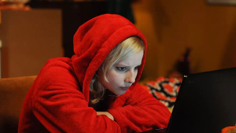 Still image for Ella season 1 episode 116: Episode 116 Still image for Ella season 1 episode 116: Episode 116