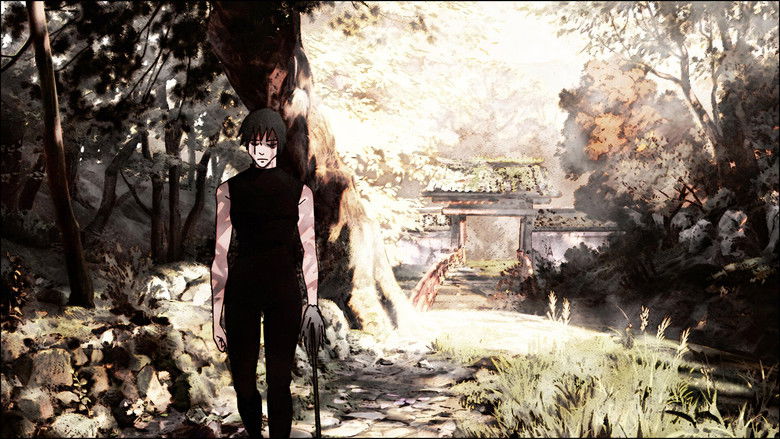 Gallery image from bJCN4JDO0SMUbZuoyALtbuUDHLL.jpg