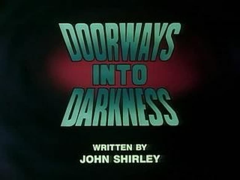 Still image for Defenders of the Earth season 1 episode 24: Doorways into Darkness Still image for Defenders of the Earth season 1 episode 24: Doorways into Darkness