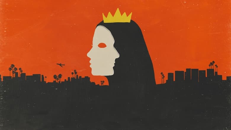 Voir Hollywood et la reine de l’arnaque en streaming | Serie streaming | StreamizSeries