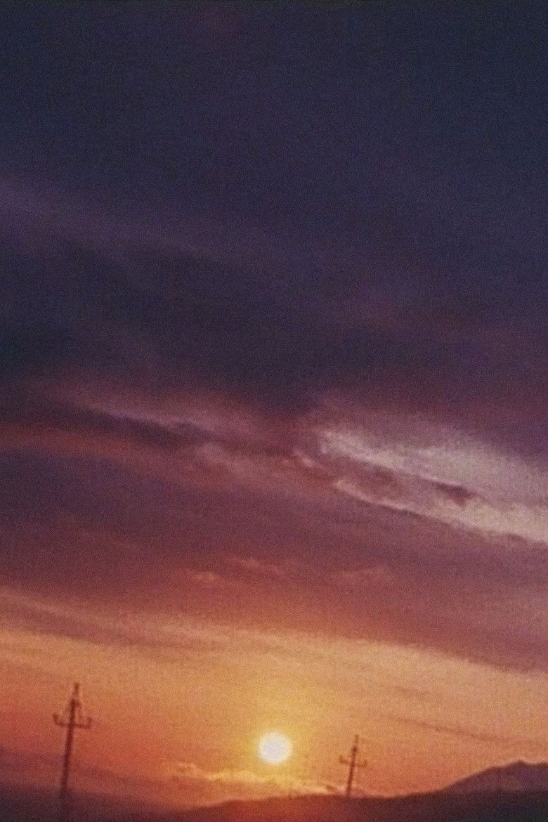 Imatge de Detel + Jón