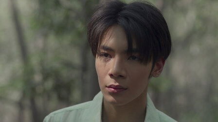 Still image for Laplae the Hidden Town season 1 episode 13: Episode 13