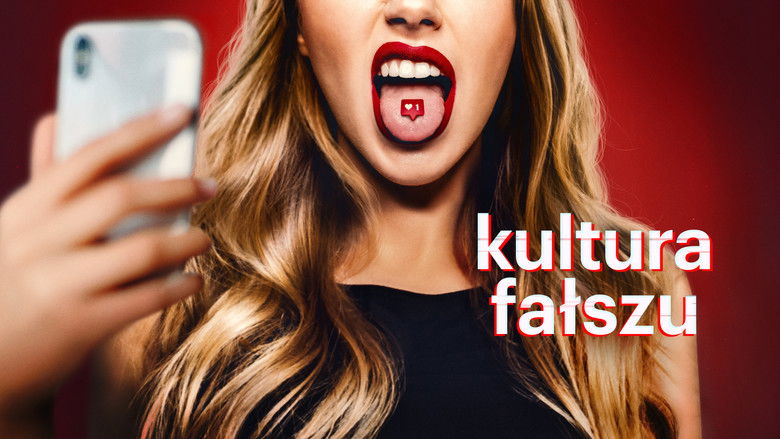 Gallery image from bJHGXJ31DWK6oTE4uqbSz6SS5YM.jpg