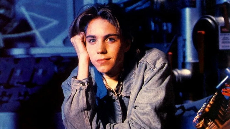 Imatge de SeaQuest DSV