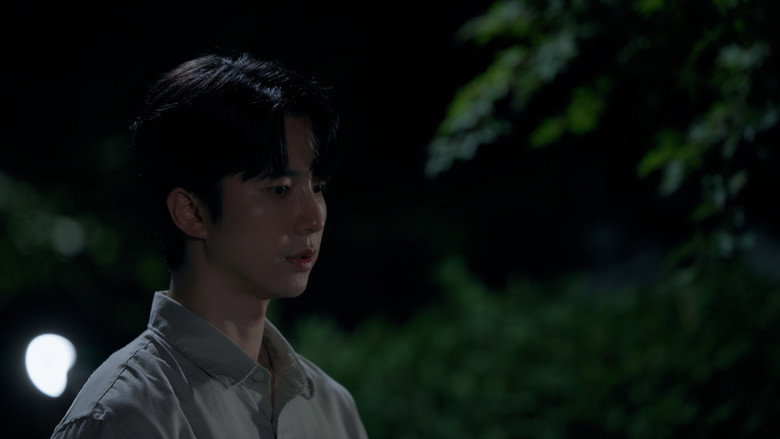 에피소드 5 still