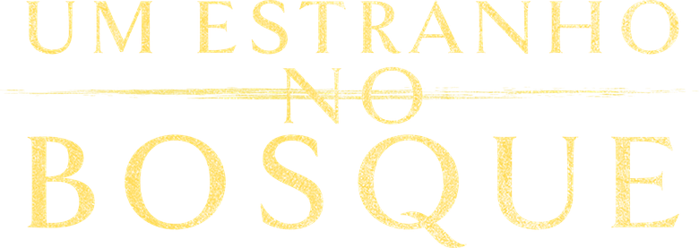 Um Estranho no Bosque