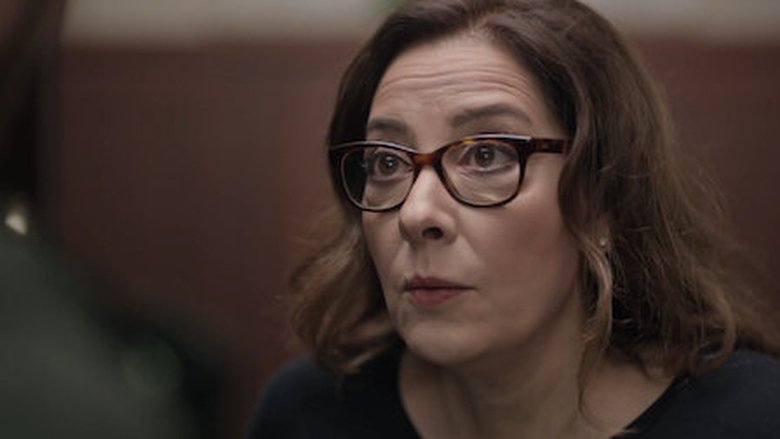 Still image for Intersection season 1 episode 12: Episode 12 Still image for Intersection season 1 episode 12: Episode 12