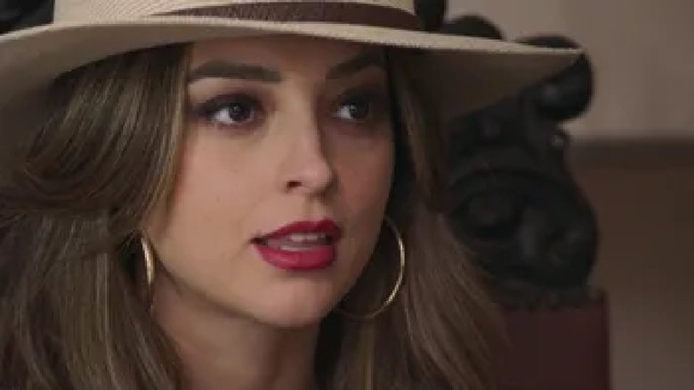 Still image for Amor amargo season 1 episode 76: Episode 76