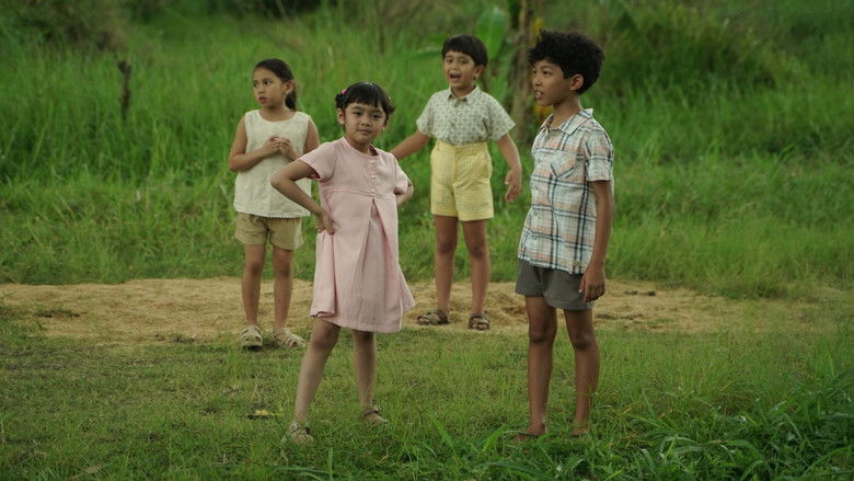 Image d'arrière-plan 3 du film Na Willa