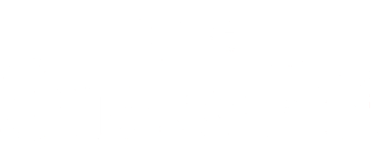 The Snake Pit