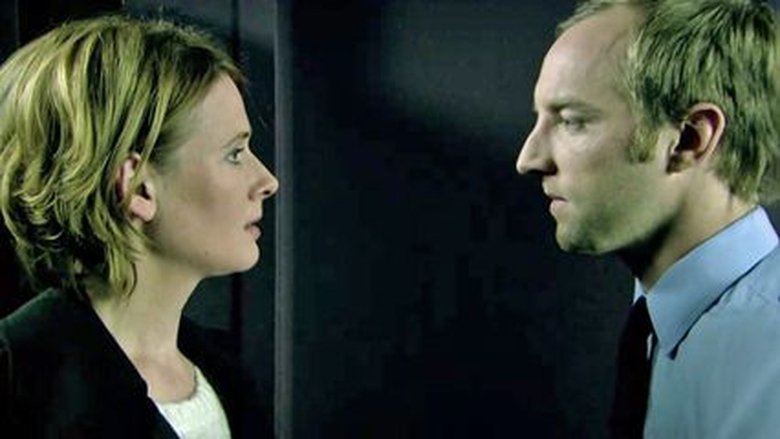 Still image for Rupel season 1 episode 13: Episode 13