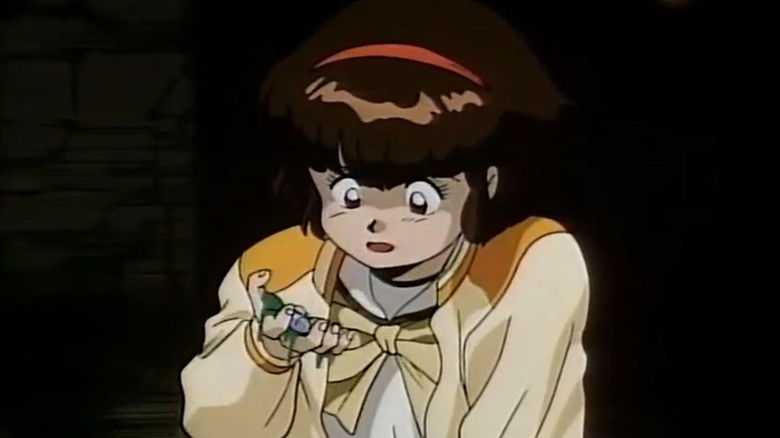 Gallery image from bJXpfULPQcC0wh1WTzTAVW8aabw.jpg