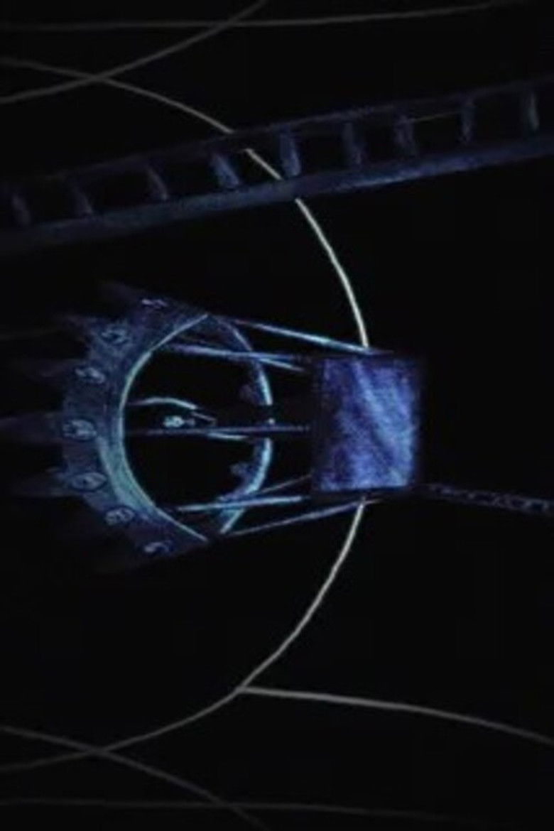 Imatge de Short Cuts : Lola Montès de Max Ophüls