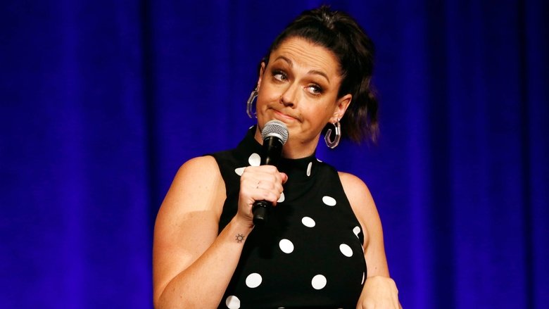 Gallery image from bJXsIROwPV118gFvjbnTE0nVUVd.jpg