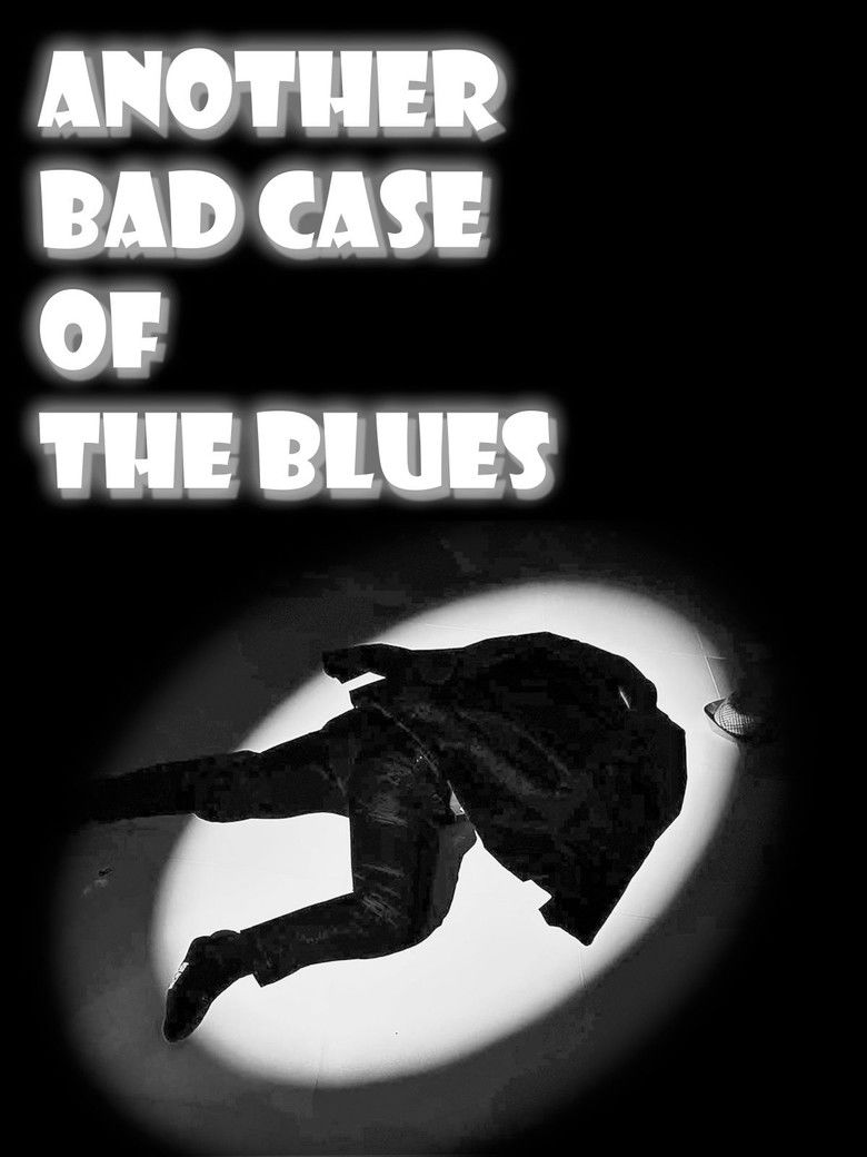 Imatge de Another Bad Case of the Blues