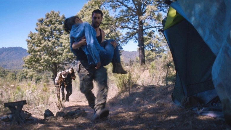 Still image for Preso No. 1 season 1 episode 49: Episode 49 Still image for Preso No. 1 season 1 episode 49: Episode 49