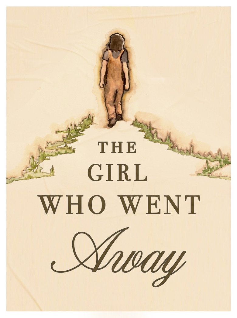 The Girl Who Went Away