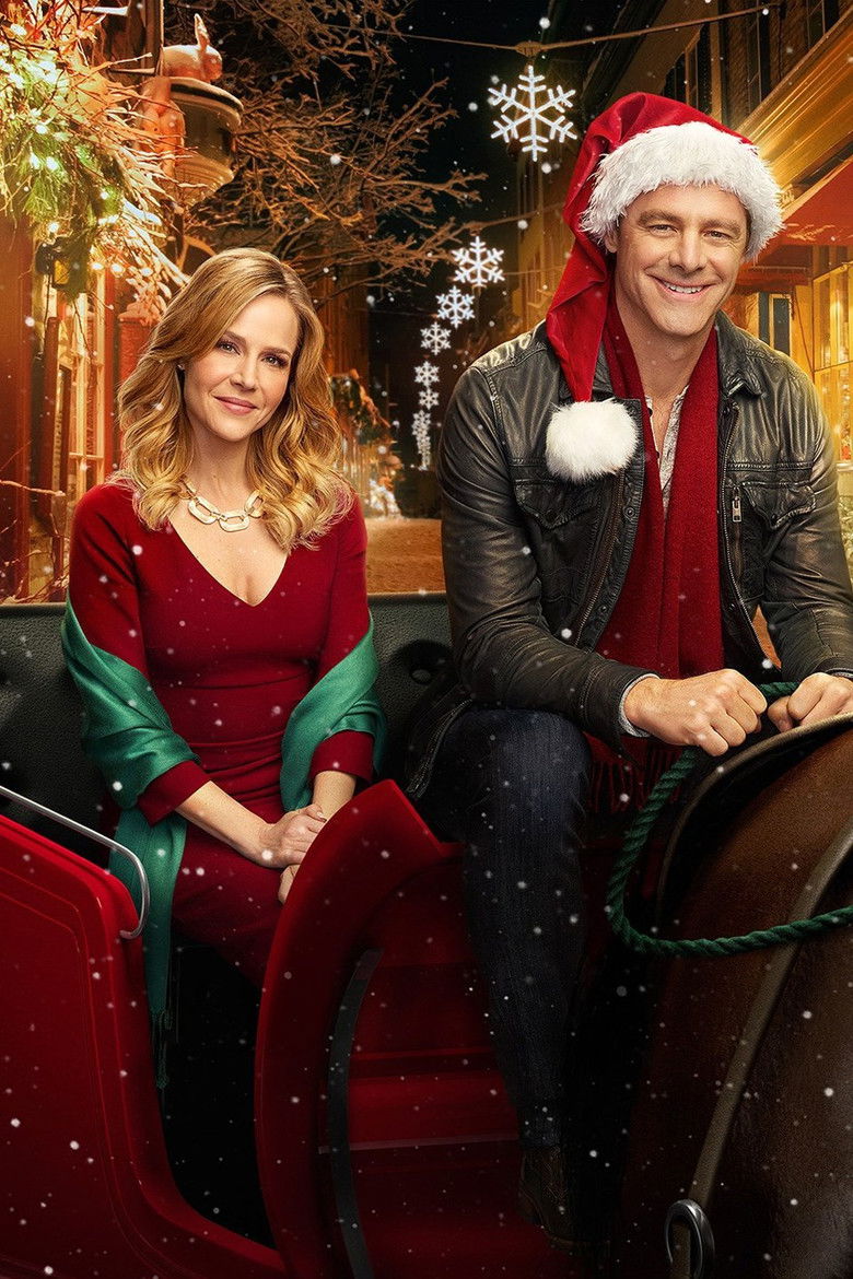 Imatge de Charming Christmas