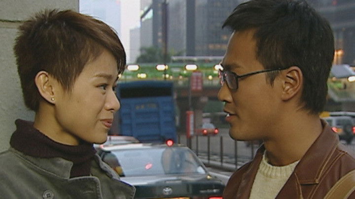 Still image for Survivor's Law season 1 episode 23: Episode 23 Still image for Survivor's Law season 1 episode 23: Episode 23