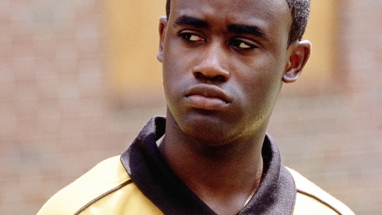 The Wire Saison 1 Episode 1 Série Sur écoute (The Wire) Saison 1 épisode 13 en streaming VF et