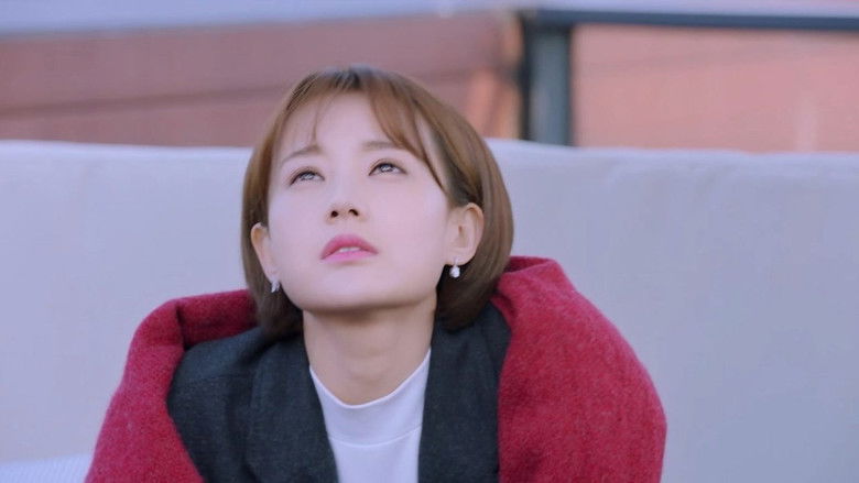 Still image for Fate season 1 episode 15: Episode 15 Still image for Fate season 1 episode 15: Episode 15