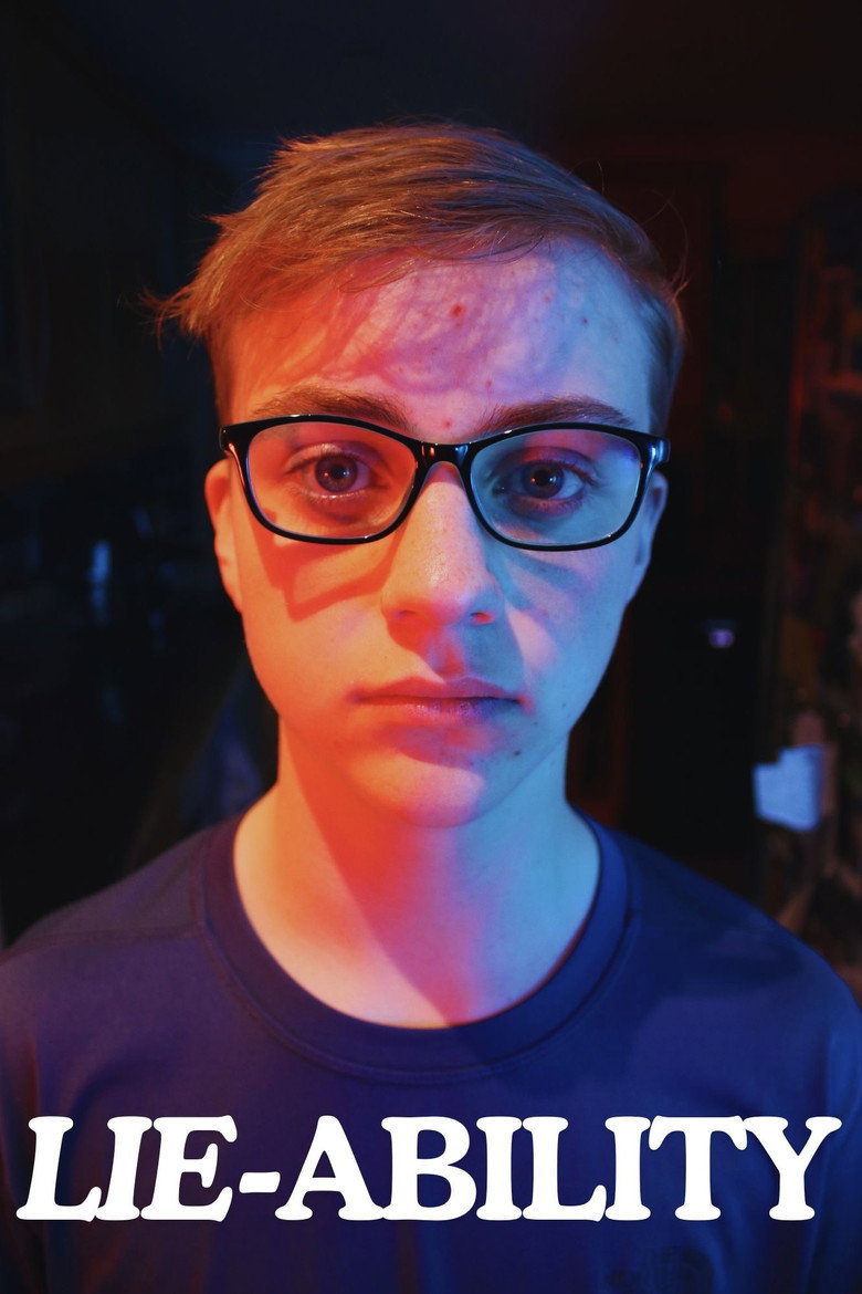 Imatge de Lie-ability