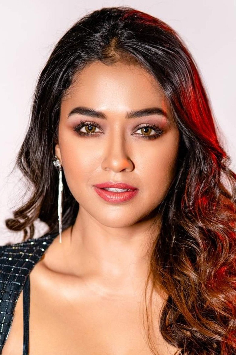 Sohini Sarkar photo 4