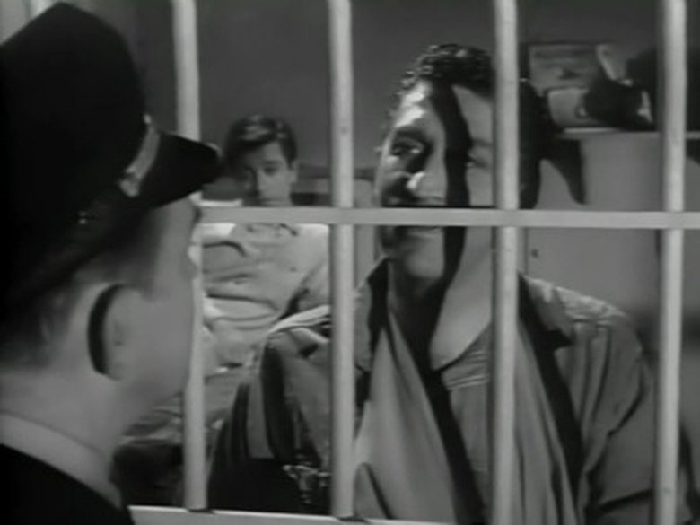 Still image for The Untouchables season 1 episode 23: Three Thousand Suspects Still image for The Untouchables season 1 episode 23: Three Thousand Suspects