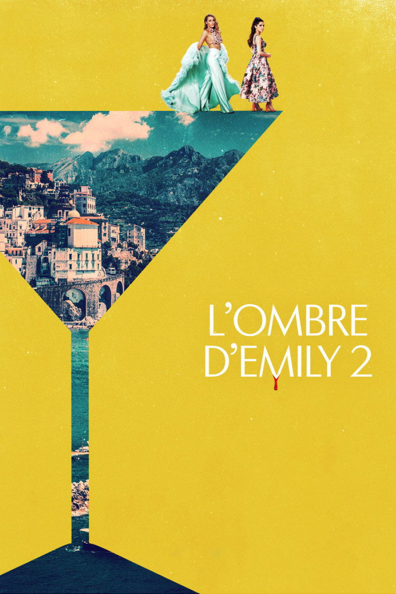 Póster la Película