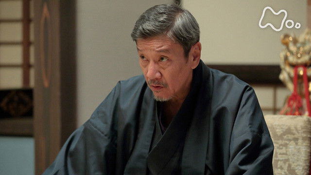 Still image for Manpuku season 1 episode 127: Week 22 - Episode 127 Still image for Manpuku season 1 episode 127: Week 22 - Episode 127