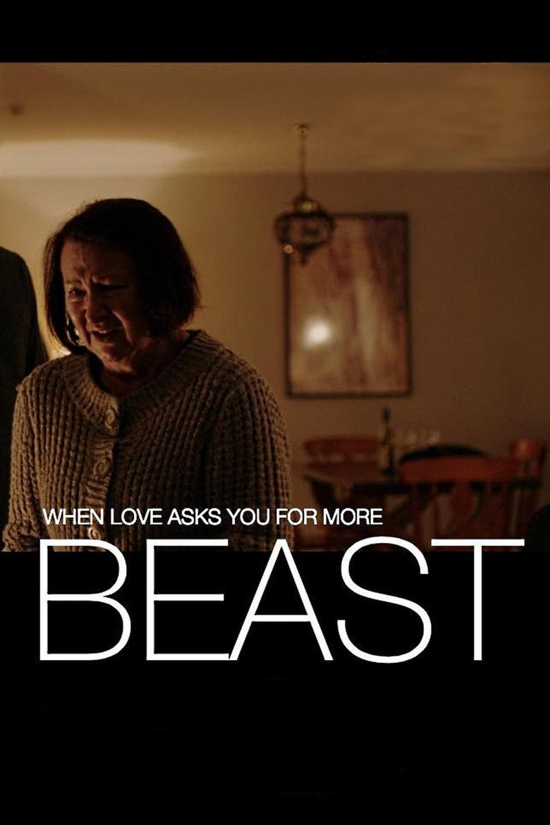Beast — image 3
