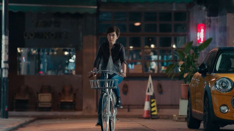 Still image for Guardian Angel season 1 episode 35: Episode 35 Still image for Guardian Angel season 1 episode 35: Episode 35