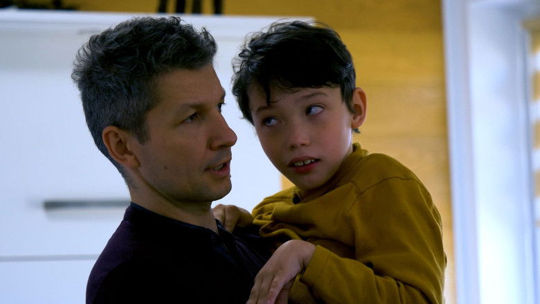 Still image for Referees season 1 episode 5: Episode 5