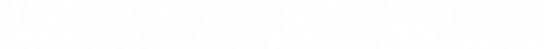 Damascena
