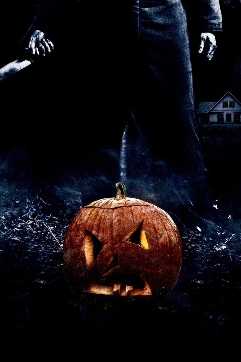 Imatge de Halloween Kills