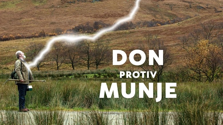 Gallery image from bJv6Qezgv95uvCy53MuVOWaYuvd.jpg