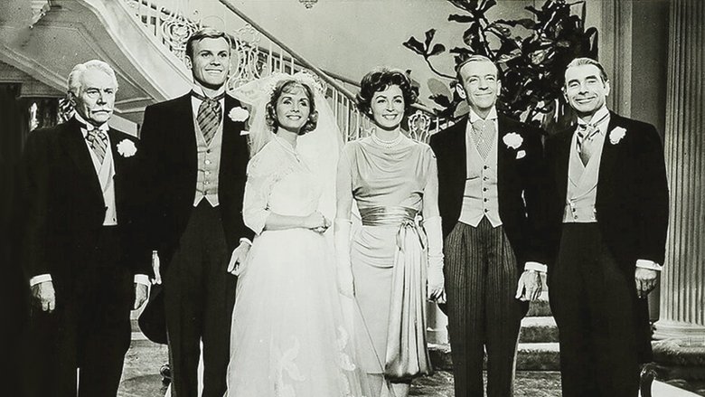 Gallery image from bJy1bYxPbfQcJMFxLpcVkxuG3zi.jpg