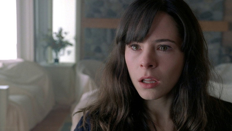 Still from Harper's Island - Season 1 Episode 13