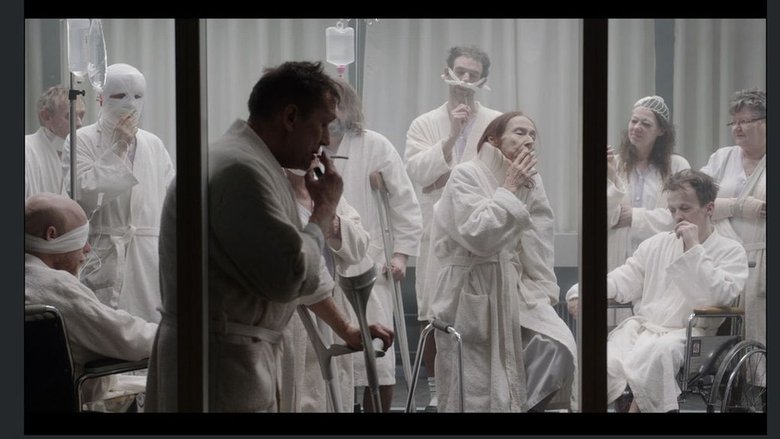 Медиа изображение