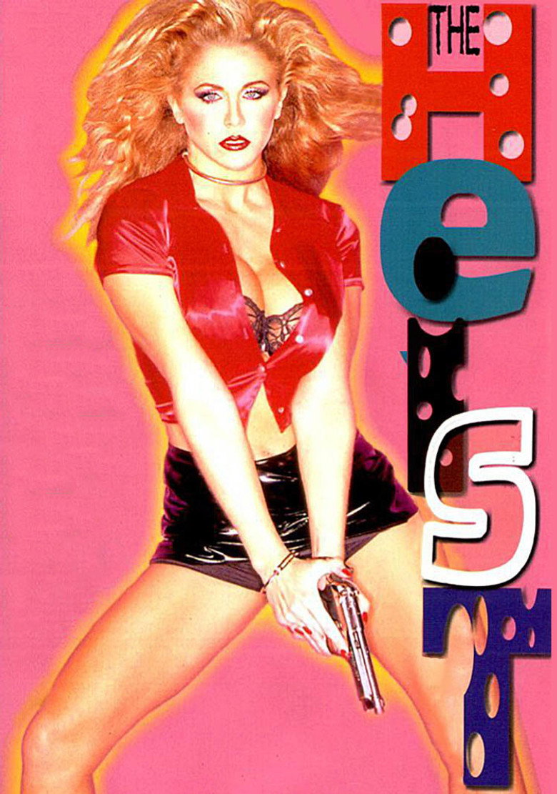 Heist — image 3