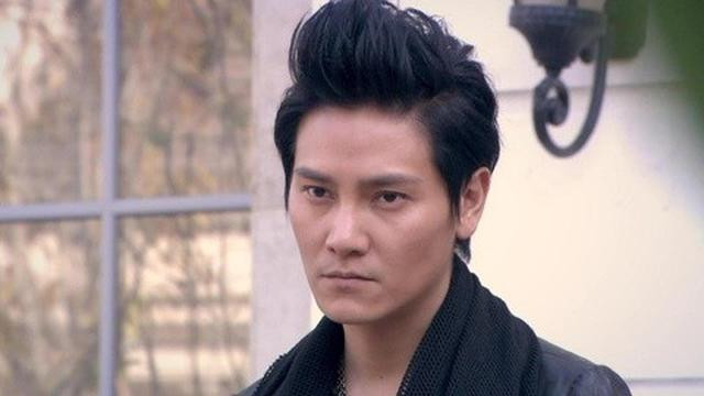 Still image for The Wife's Secret season 1 episode 12: Episode 12 Still image for The Wife's Secret season 1 episode 12: Episode 12