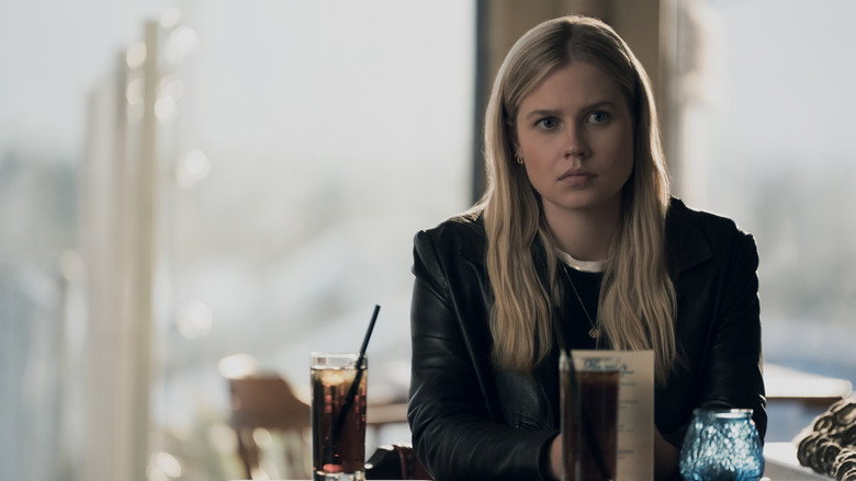 Still from The Last Thing He Told Me - ซีซัน 2 ตอน 2