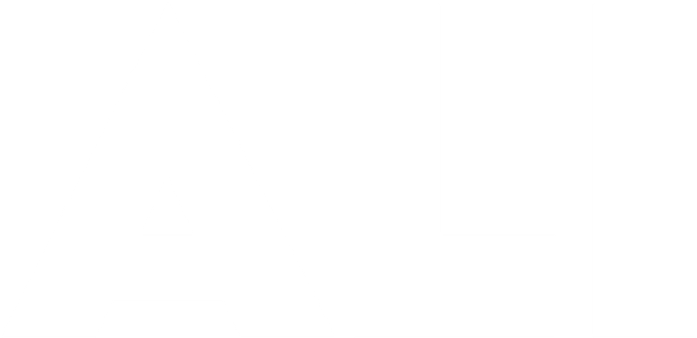 Imagen de Alí