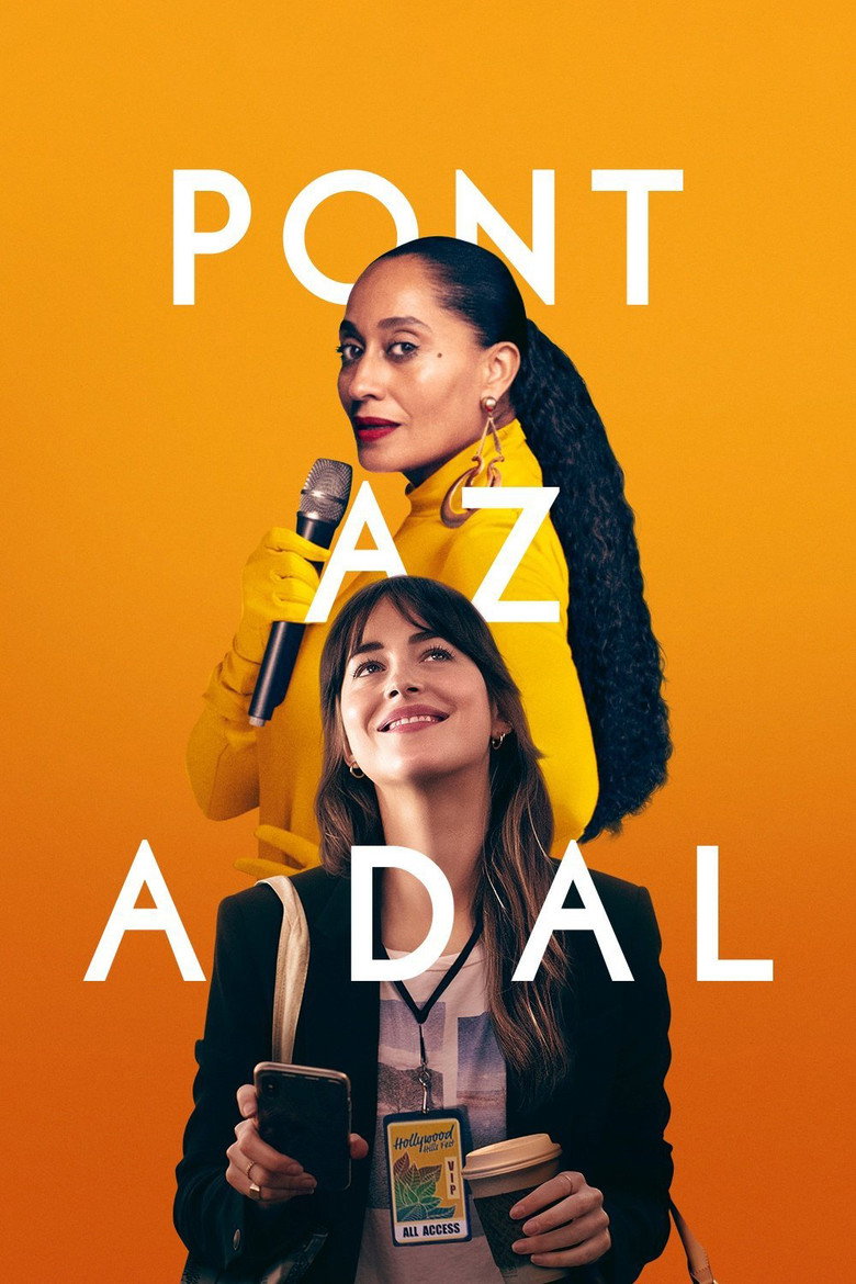 Pont az a dal (2020)