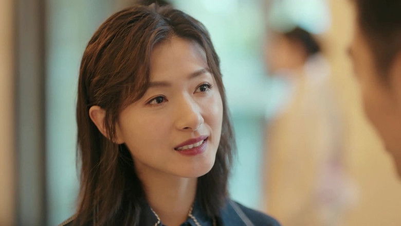 Still image for The Investigator season 1 episode 1: Episode 1 Still image for The Investigator season 1 episode 1: Episode 1