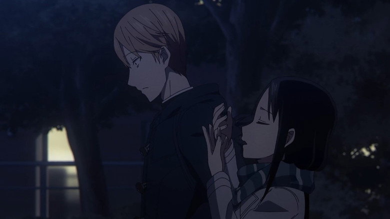 Episode 2