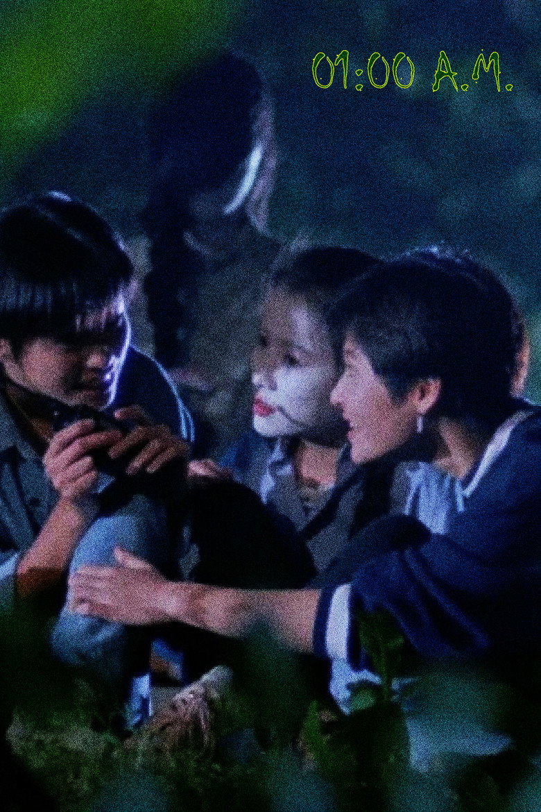 Imatge de 夜半1點鐘